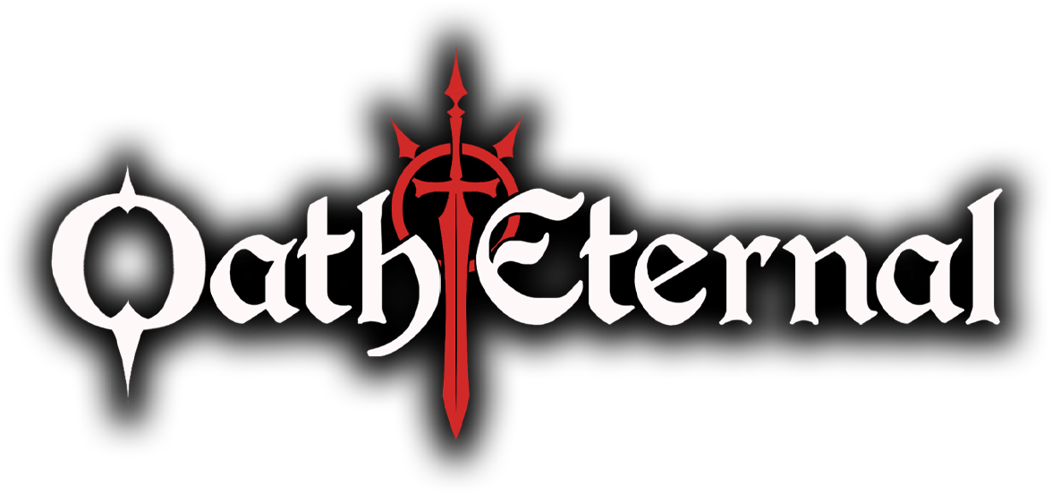 Oath Eternal logo